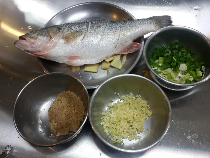 ���������������