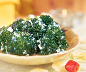 Ʈѩ������������