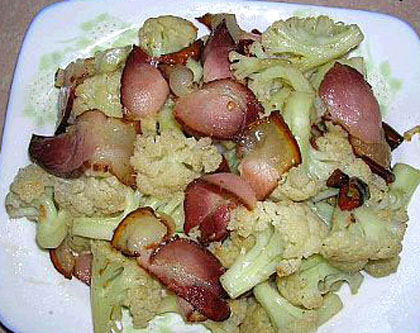 ���⳴�˻�������