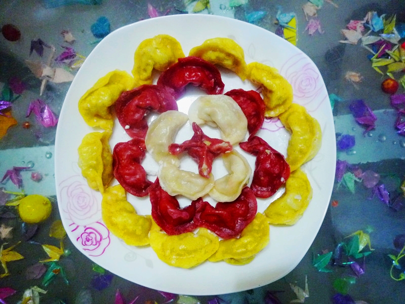 ����»ƽ��ӵ�����