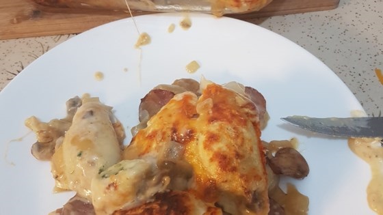 �㹽ŷʽ����ɰ��������