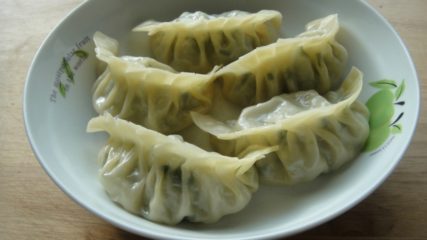 ��Ƥ���ȵ�����