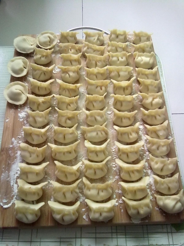 ����ˮ�ȵ�����