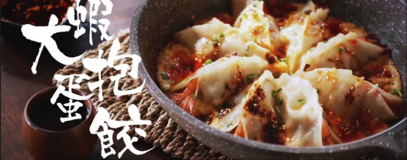 ���˾��޵Ĵ�Ϻ�����ȵ�����