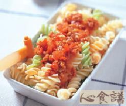 ��֭�⽴��˿�������