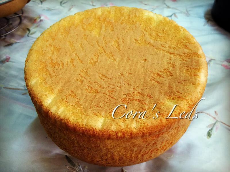 �ȷƶຣ�൰�������