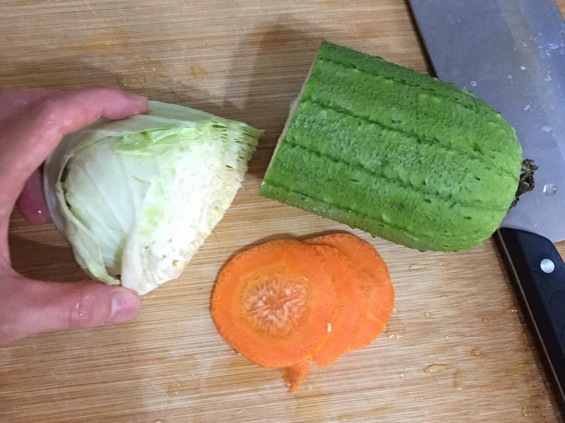 ˿��ˮ����������