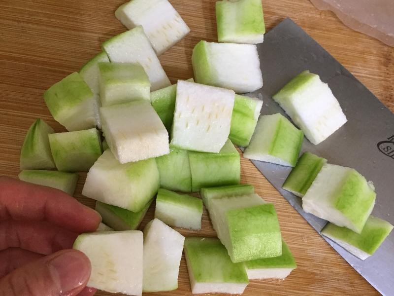 ˿��ˮ����������