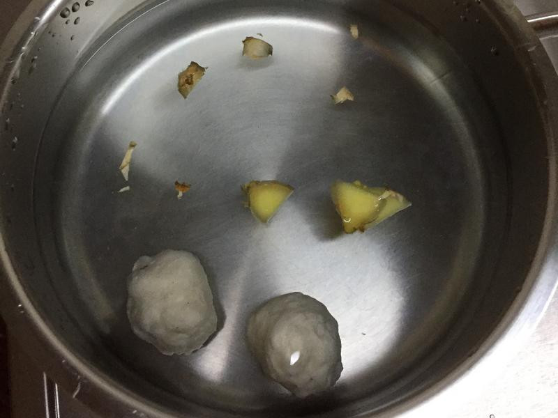 ˿��ˮ����������