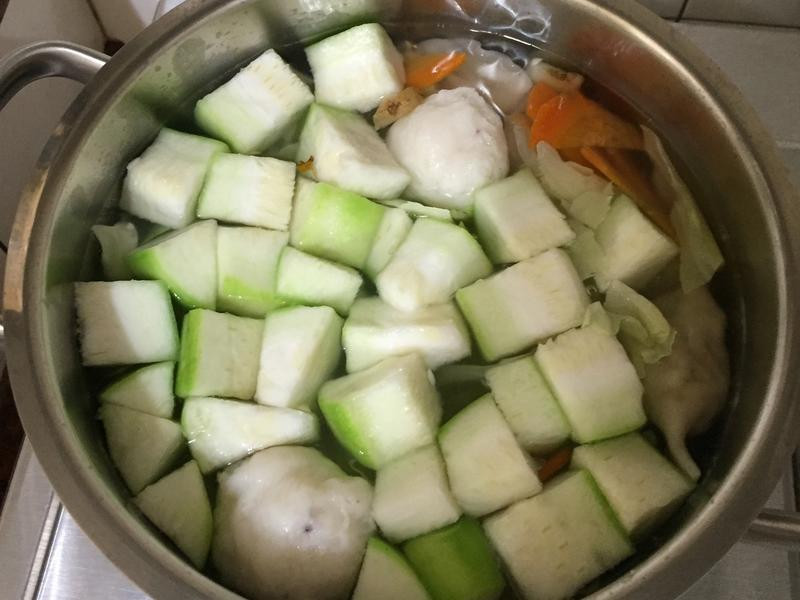 ˿��ˮ����������