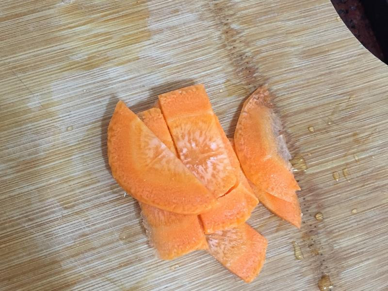 ˿��ˮ����������