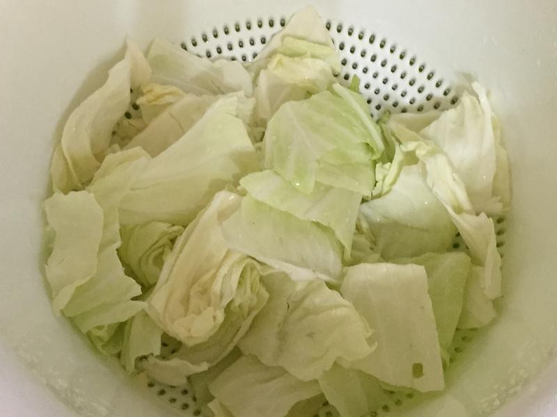 ˿��ˮ����������