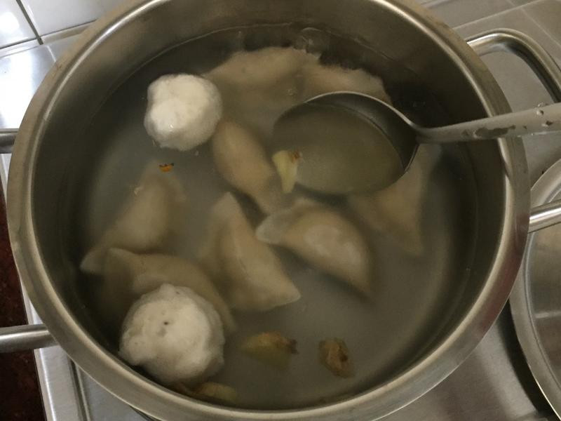 ˿��ˮ����������