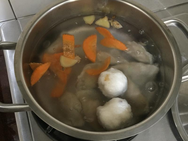 ˿��ˮ����������