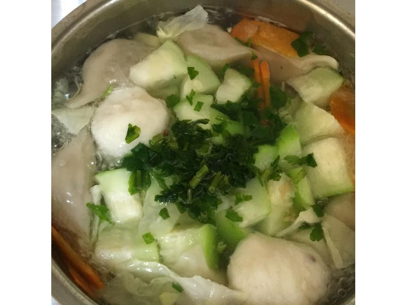 ˿��ˮ����������