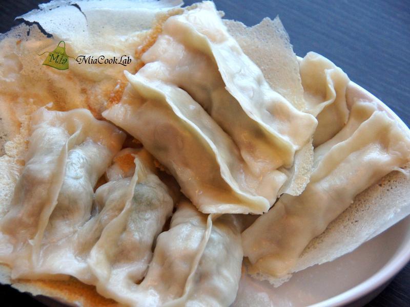 �Ų��������ȵ�����