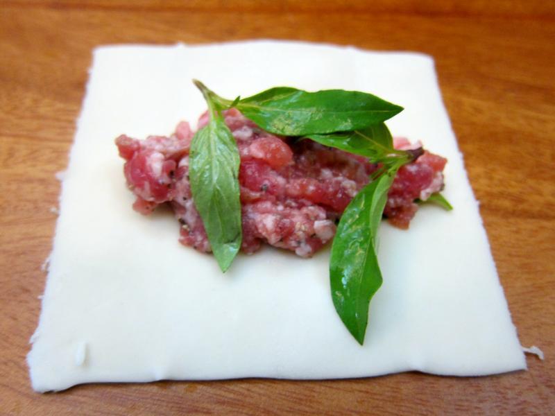 �Ų��������ȵ�����