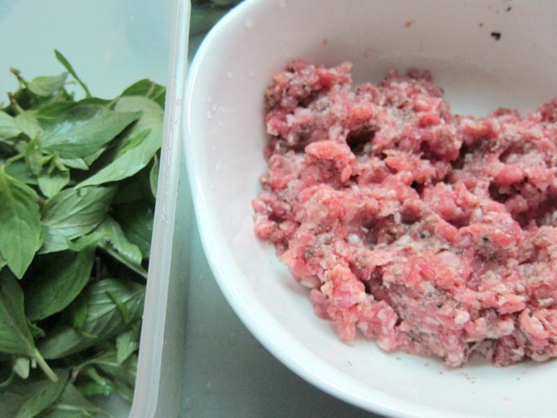 �Ų��������ȵ�����