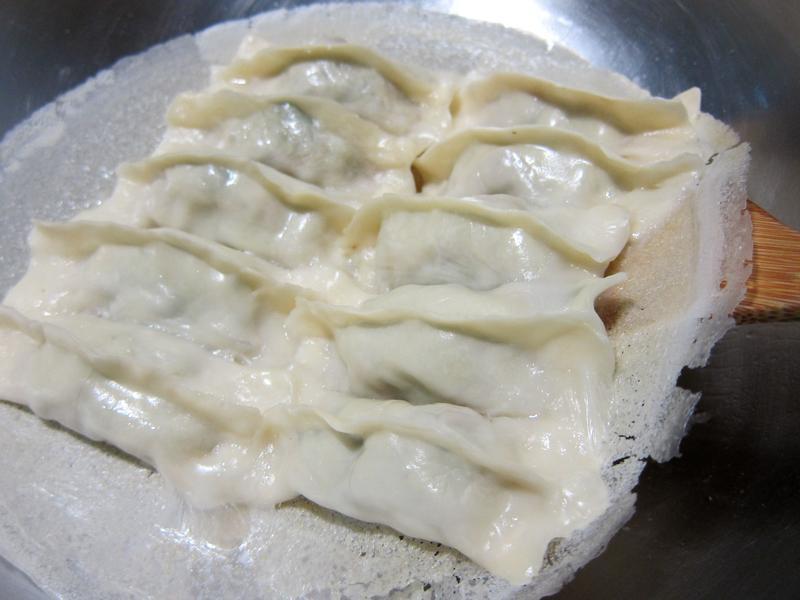 �Ų��������ȵ�����