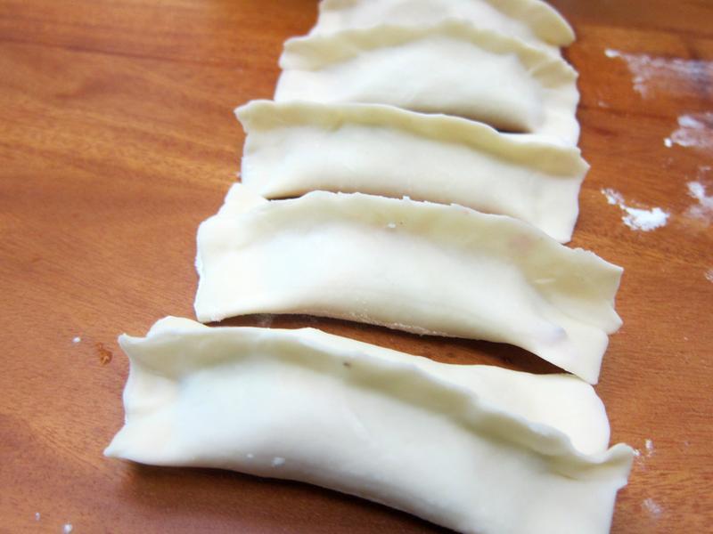 �Ų��������ȵ�����