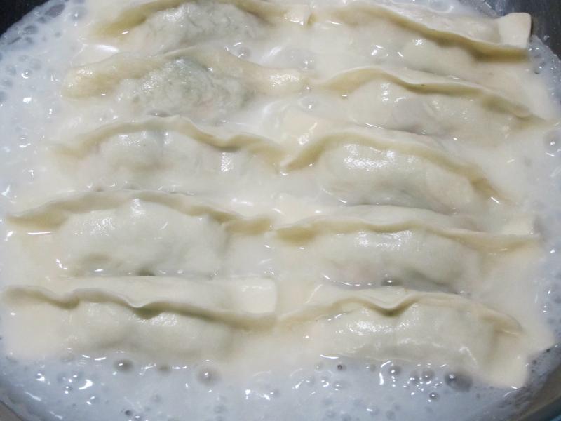 �Ų��������ȵ�����