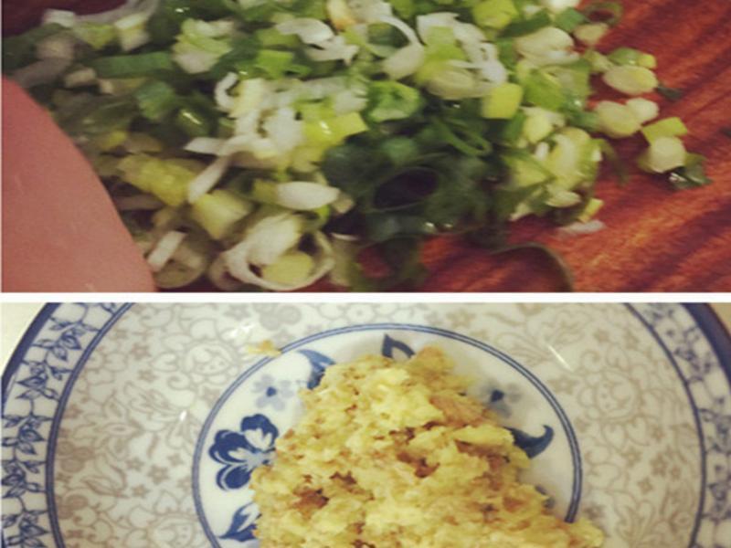 �⹫��С�ײ�ˮ�ȵ�����