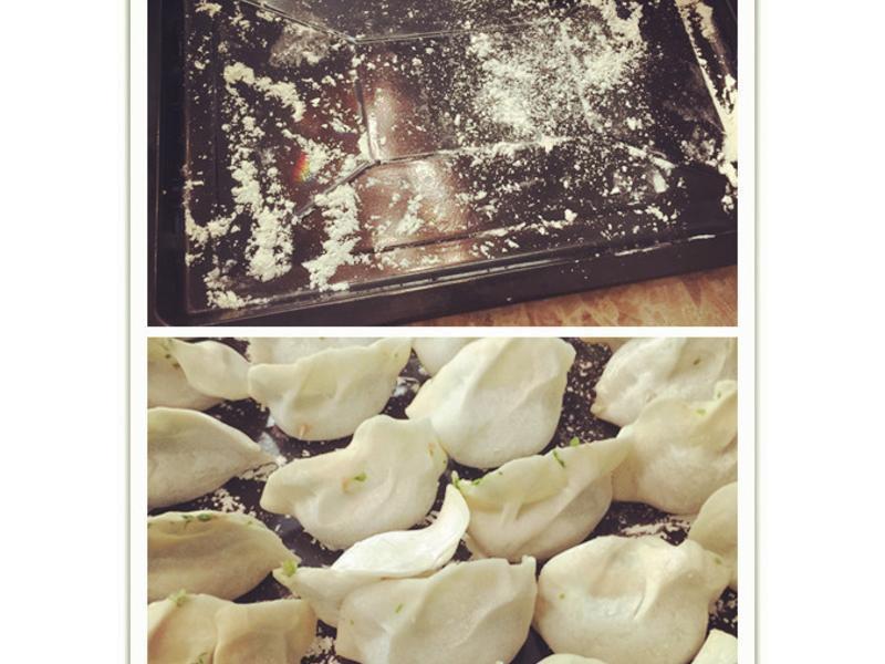 �⹫��С�ײ�ˮ�ȵ�����