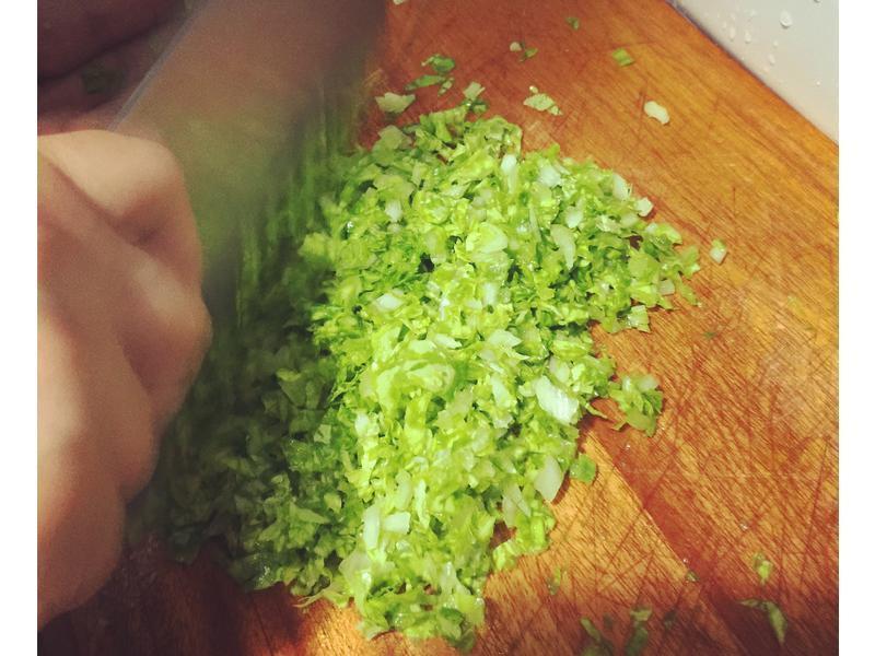 �⹫��С�ײ�ˮ�ȵ�����