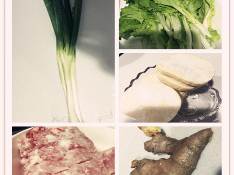 �⹫��С�ײ�ˮ�ȵ�����