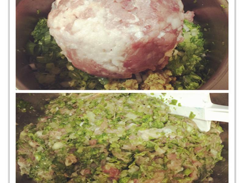 �⹫��С�ײ�ˮ�ȵ�����