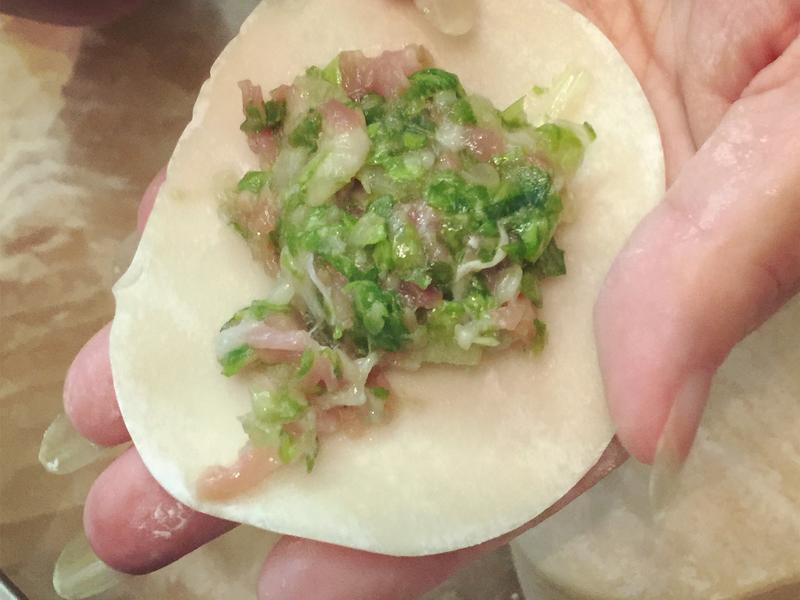 �⹫��С�ײ�ˮ�ȵ�����