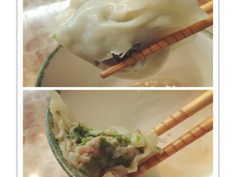 �⹫��С�ײ�ˮ�ȵ�����