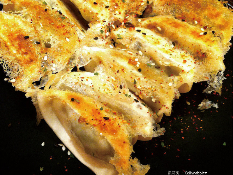 ˮ�ȼ��������ȵ�����