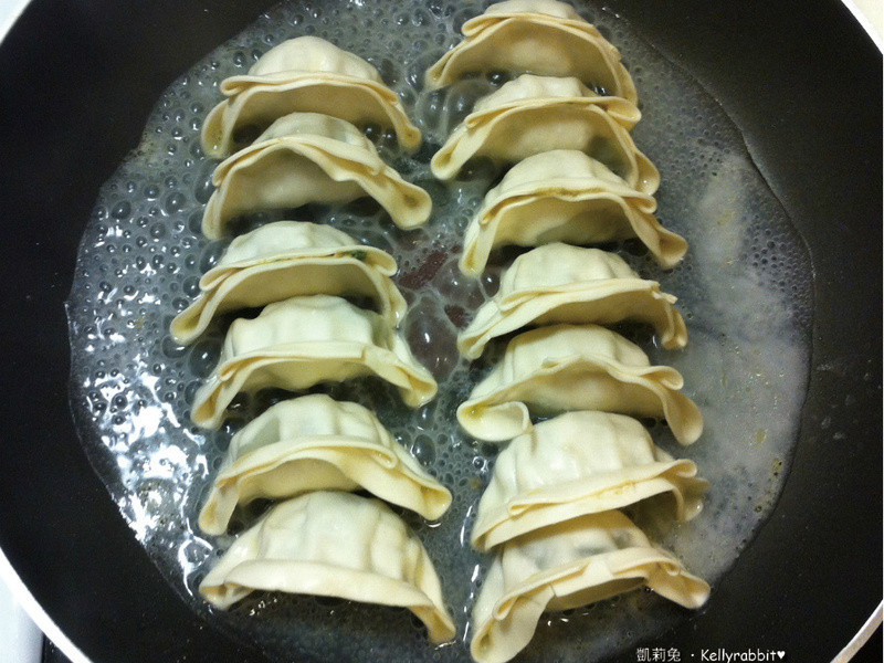 ˮ�ȼ��������ȵ�����