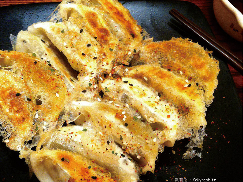 ˮ�ȼ��������ȵ�����