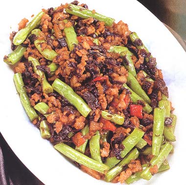 魲˖H���ļ���������