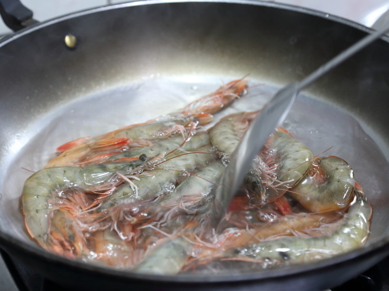 ����ˮ��Ϻ������