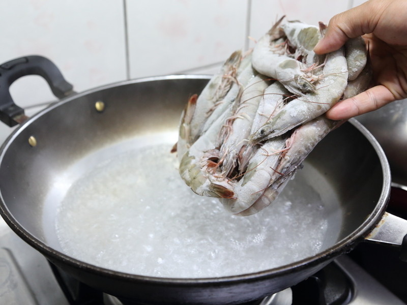 ����ˮ��Ϻ������