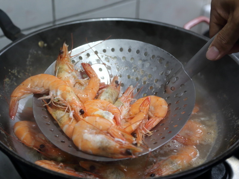 ����ˮ��Ϻ������