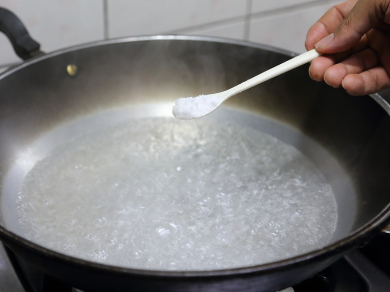 ����ˮ��Ϻ������