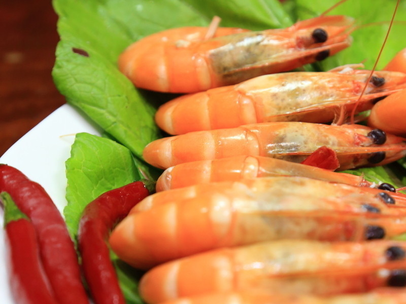 ����ˮ��Ϻ������