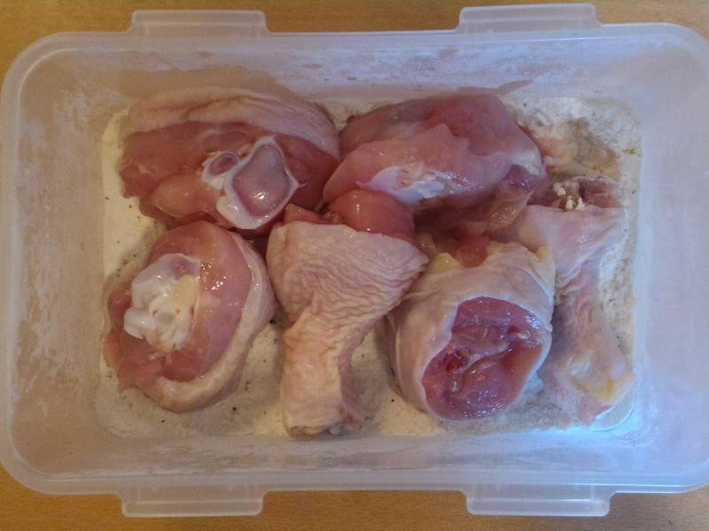 �������̳���ը���ȵ�����