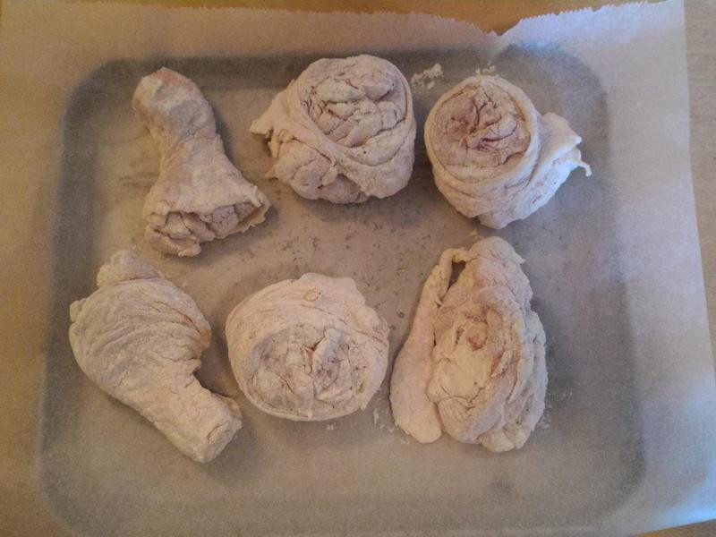 �������̳���ը���ȵ�����