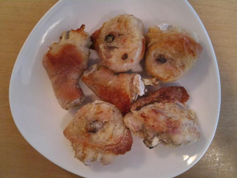 �������̳���ը���ȵ�����