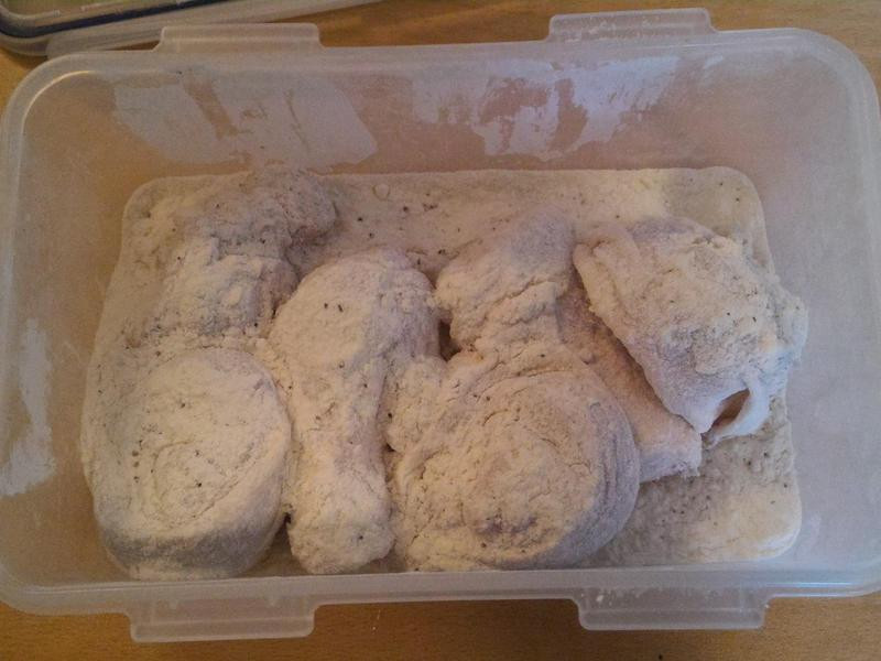 �������̳���ը���ȵ�����