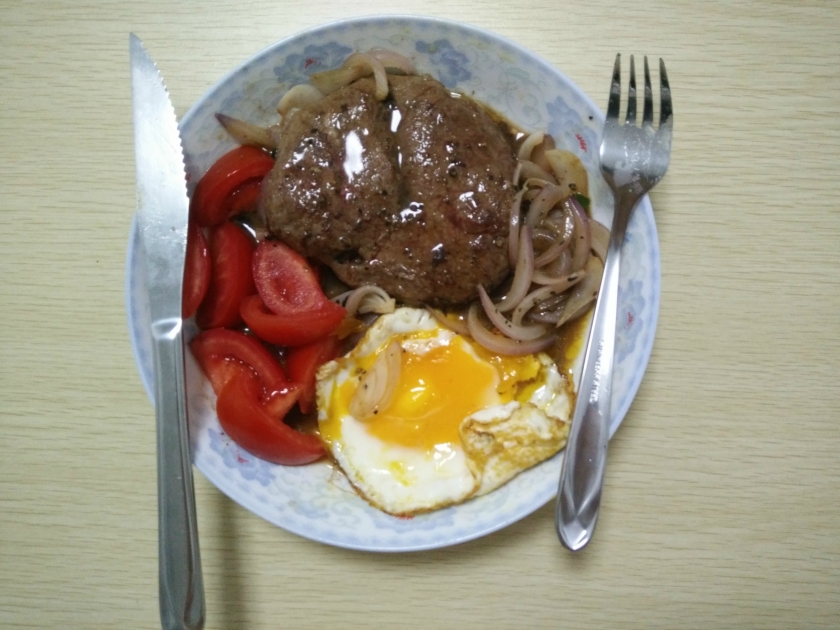 ���ţ�š�������ţ������������