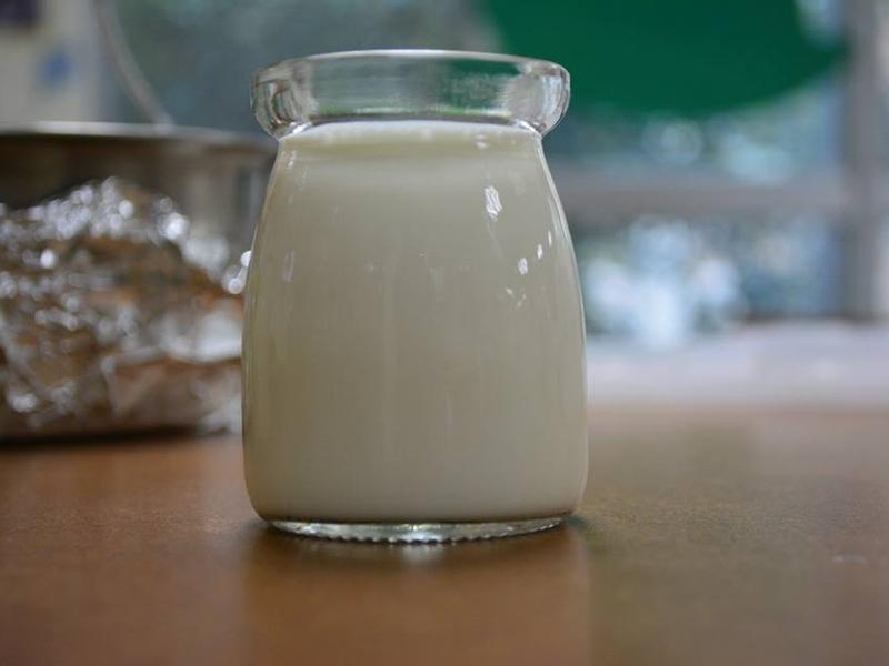 �����������������