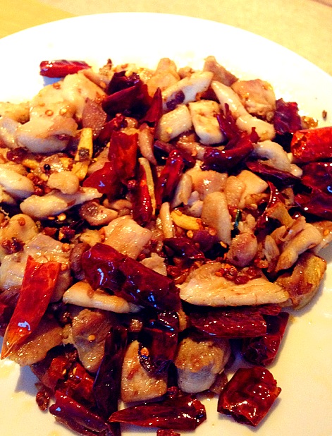 �������Ӽ�������