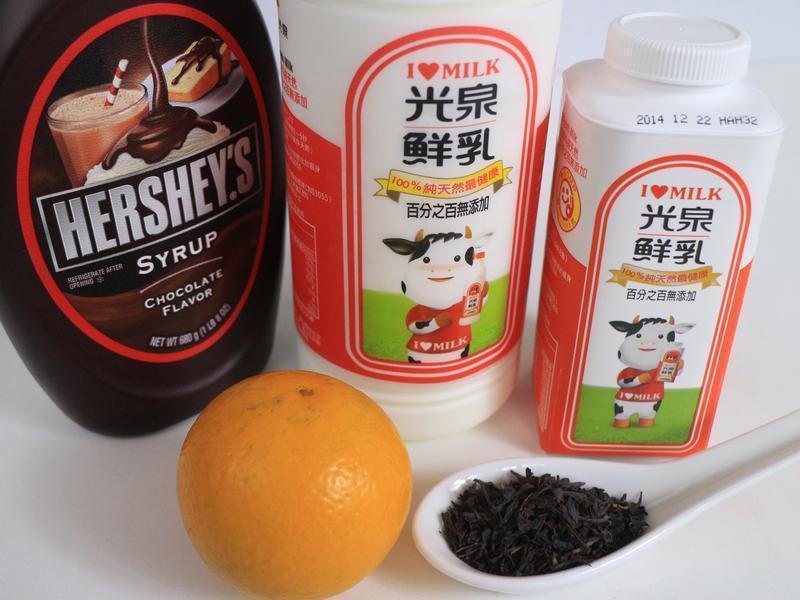 �����ɿ������̲衺��Ȫţ�̡�������