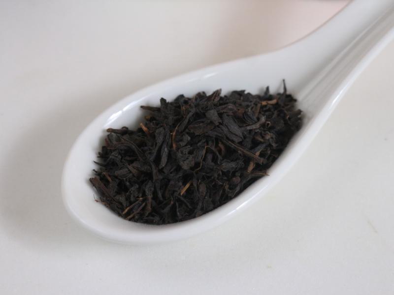 �����ɿ������̲衺��Ȫţ�̡�������